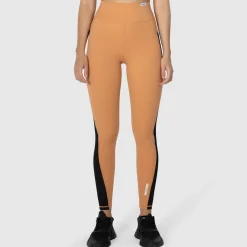 Leggings Advanced Nerissa