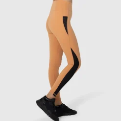 Leggings Advanced Nerissa