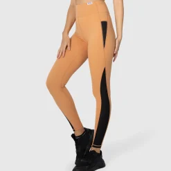 Leggings Advanced Nerissa