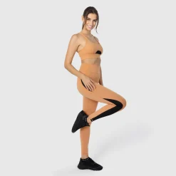Leggings Advanced Nerissa