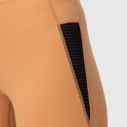 Leggings Advanced Nerissa