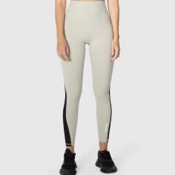 Leggings Advanced Nerissa