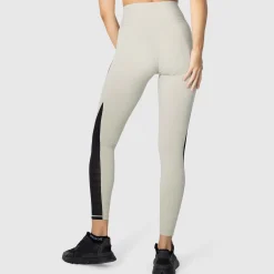 Leggings Advanced Nerissa