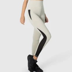 Leggings Advanced Nerissa