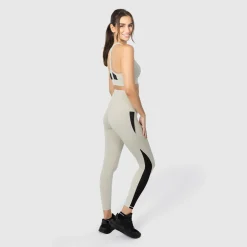 Leggings Advanced Nerissa