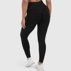 Leggings Alira Scrunch