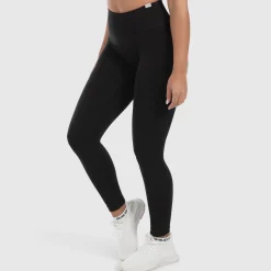 Leggings Alira Scrunch