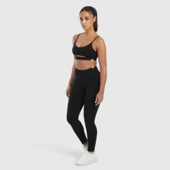Leggings Alira Scrunch