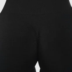 Leggings Alira Scrunch