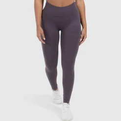 Leggings Alira Scrunch