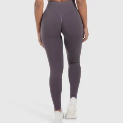 Leggings Alira Scrunch