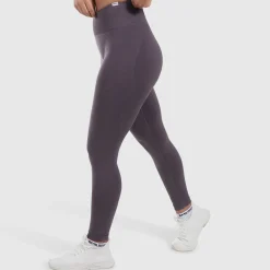 Leggings Alira Scrunch