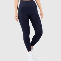 Leggings Alive