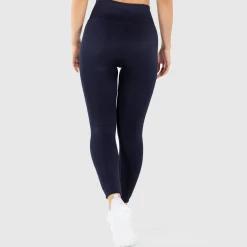 Leggings Alive