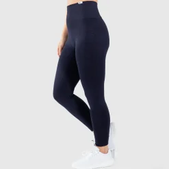 Leggings Alive