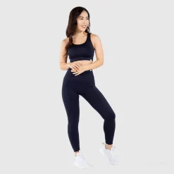 Leggings Alive