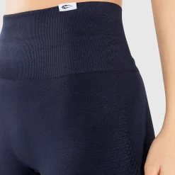 Leggings Alive