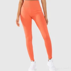 Leggings Alive