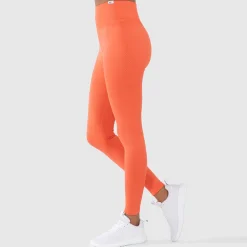 Leggings Alive