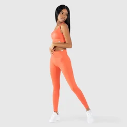 Leggings Alive