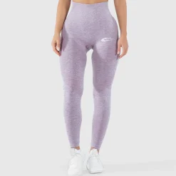Leggings Ally