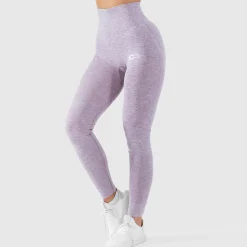 Leggings Ally