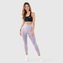 Leggings Ally