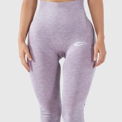 Leggings Ally