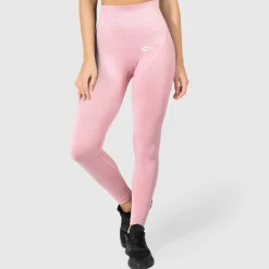 Leggings Ally