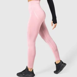 Leggings Ally
