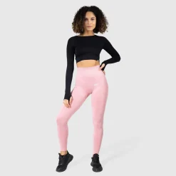 Leggings Ally