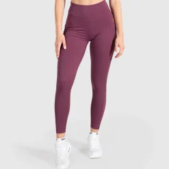 Leggings Althea Pro
