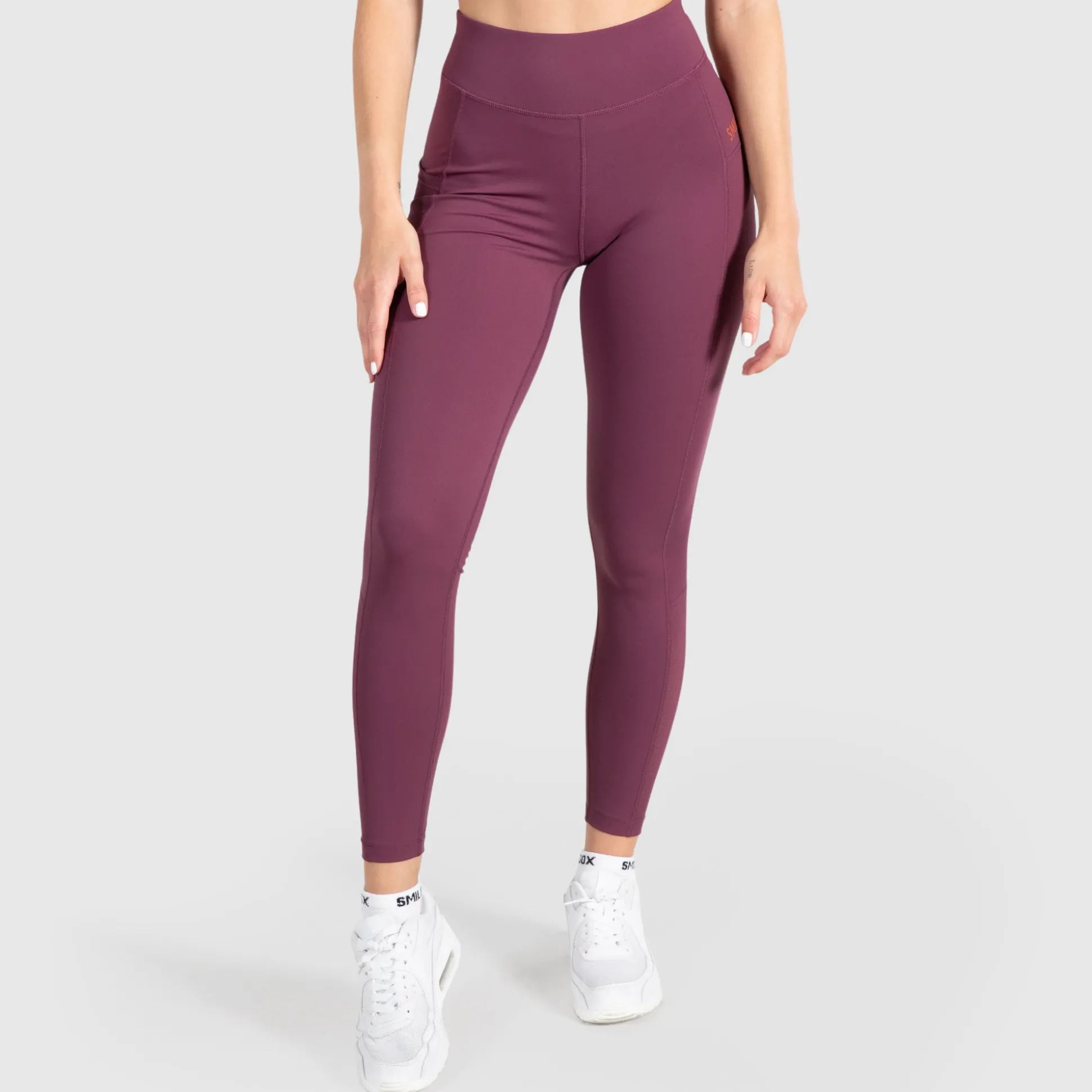 Leggings Althea Pro