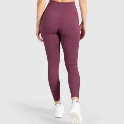 Leggings Althea Pro