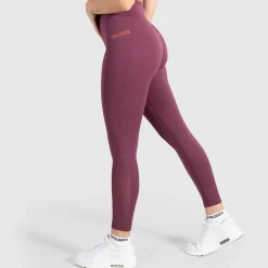 Leggings Althea Pro
