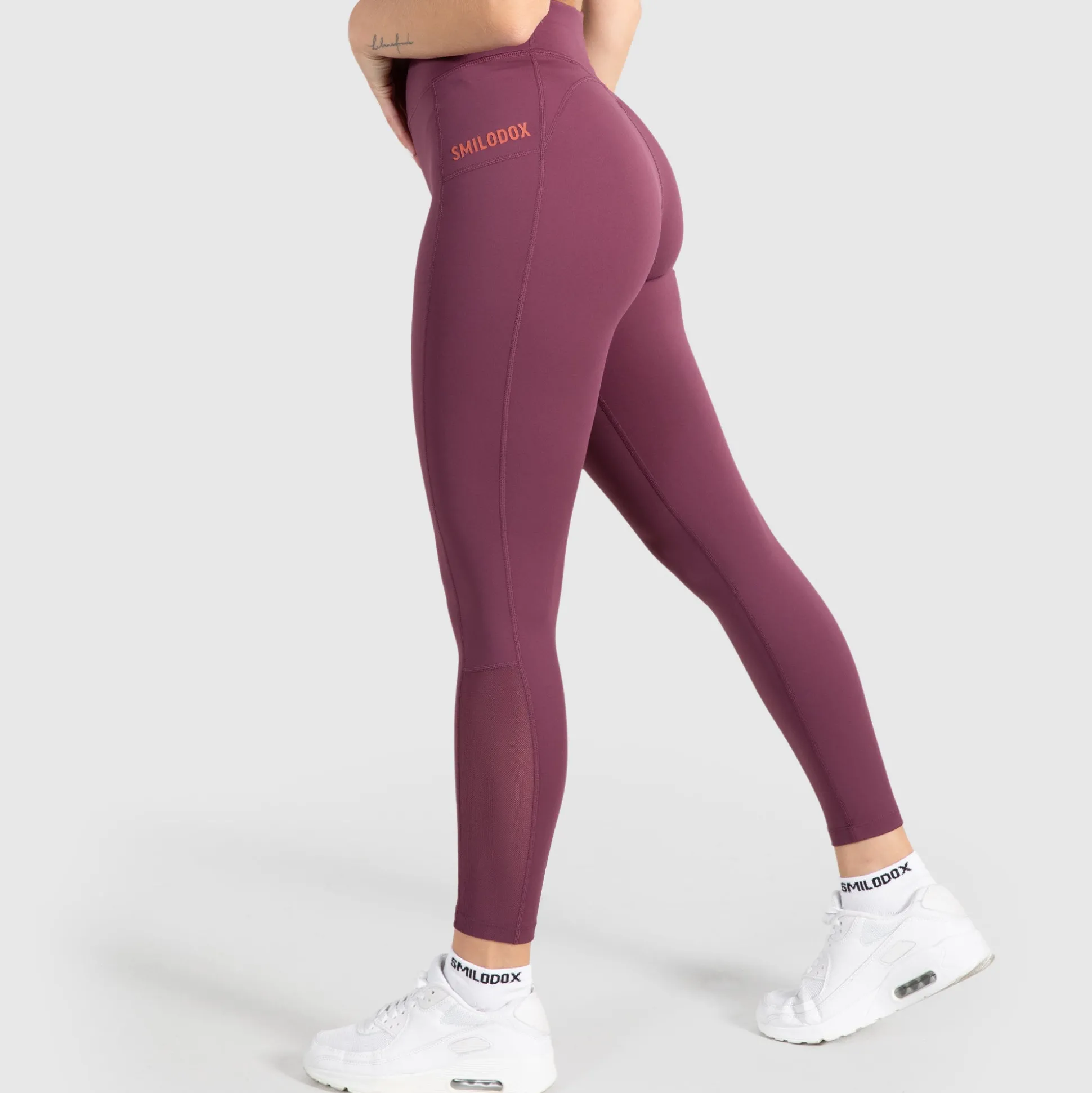 Leggings Althea Pro