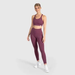 Leggings Althea Pro