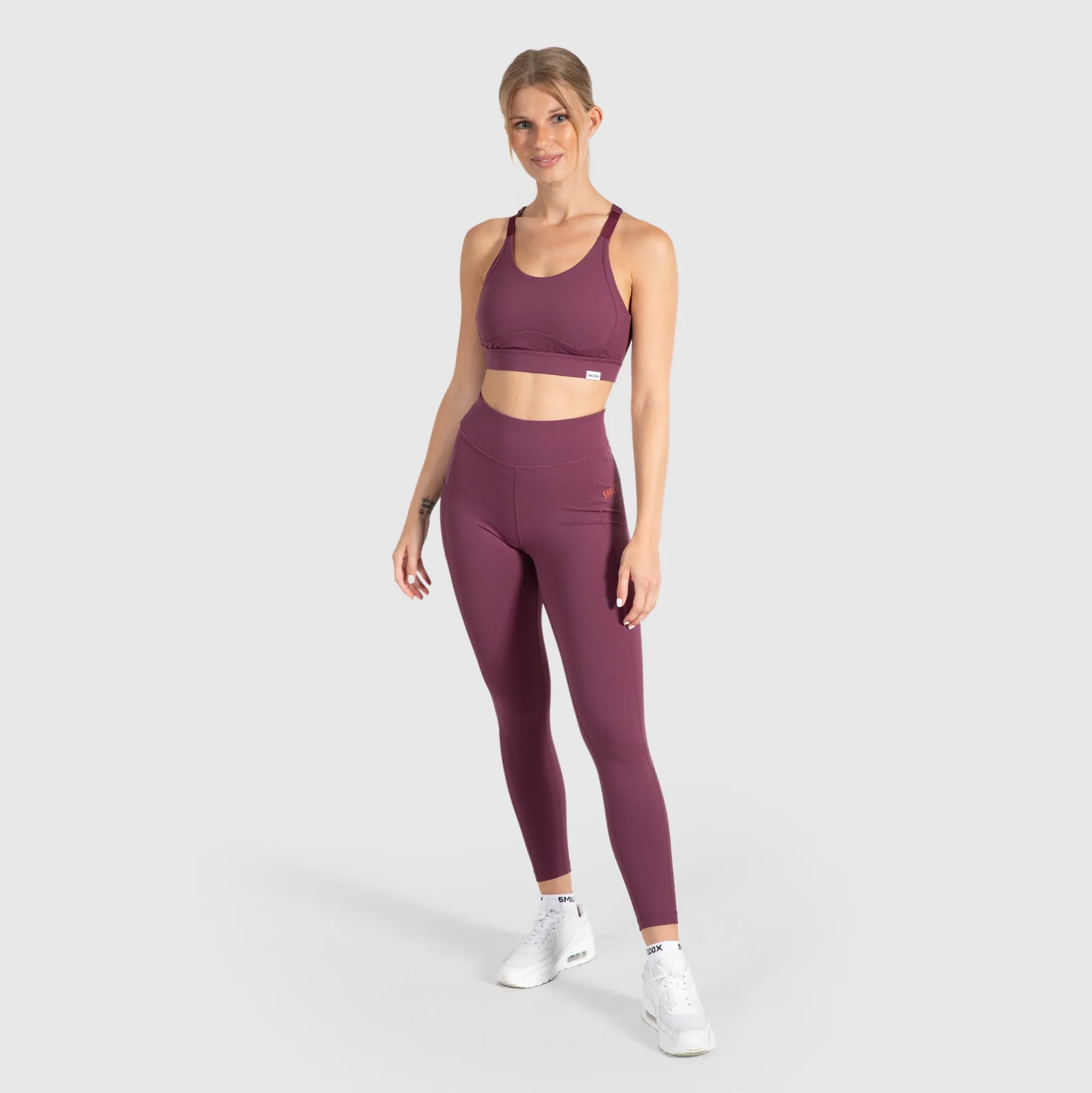 Leggings Althea Pro