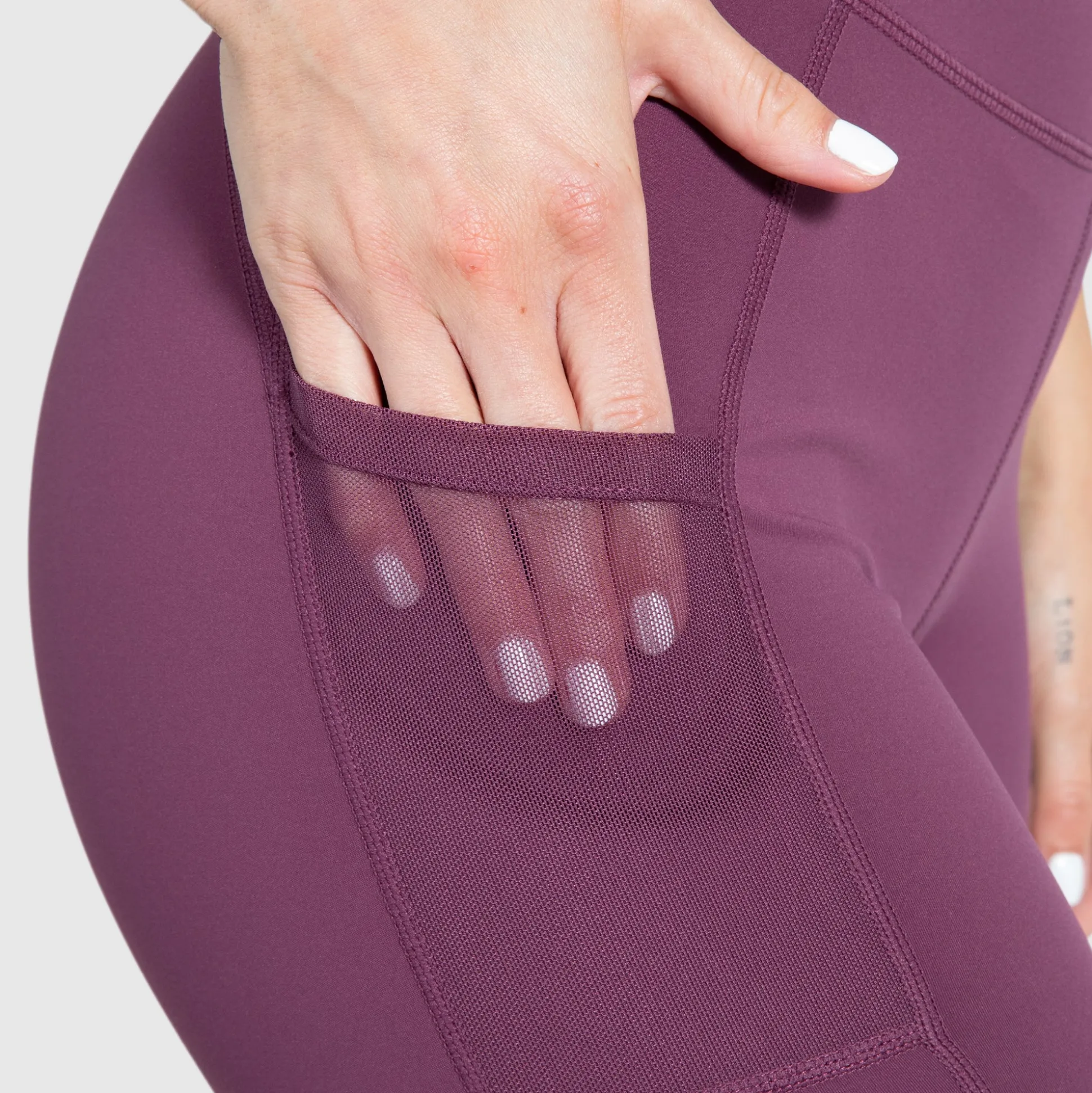 Leggings Althea Pro