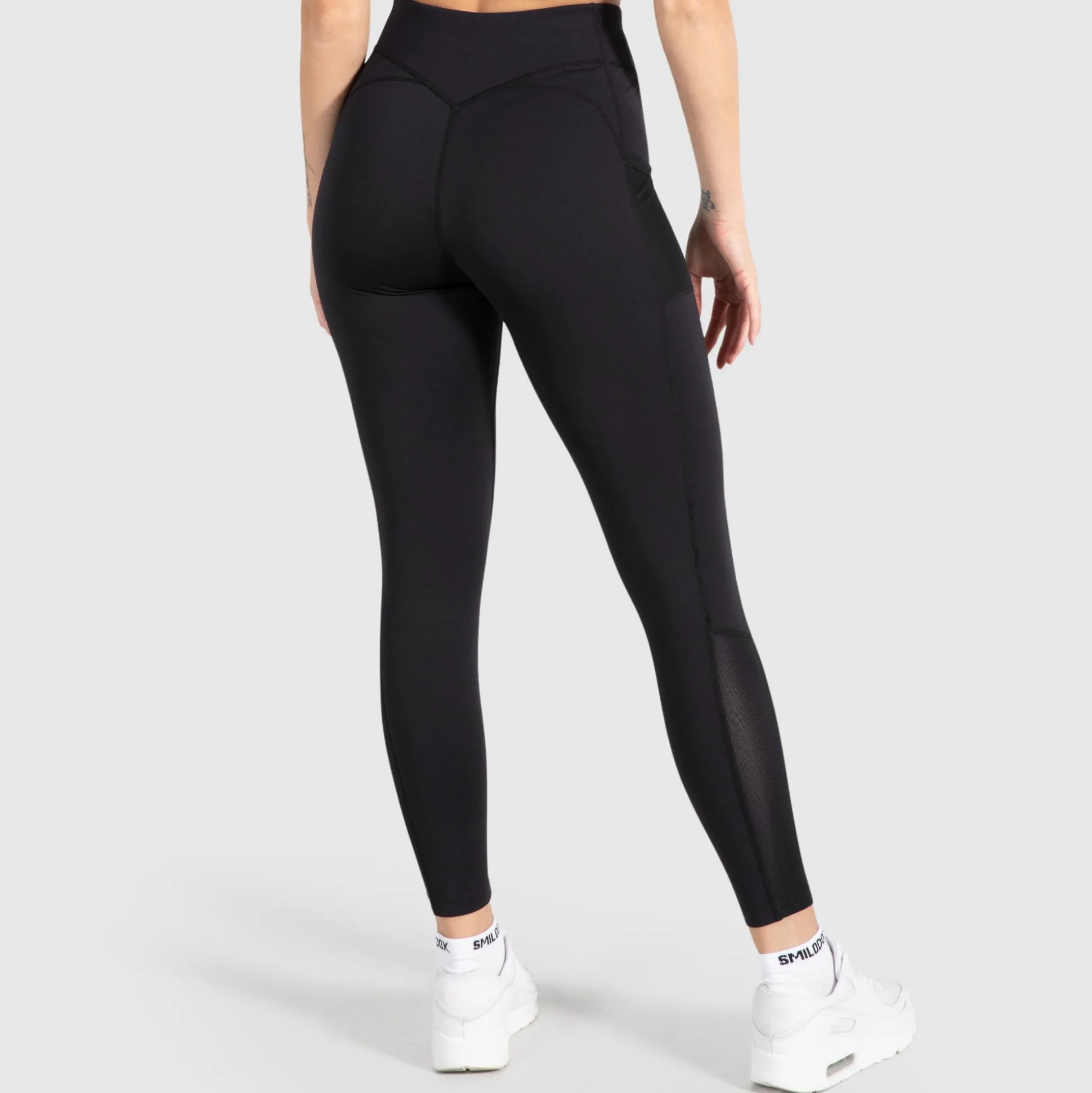 Leggings Althea Pro