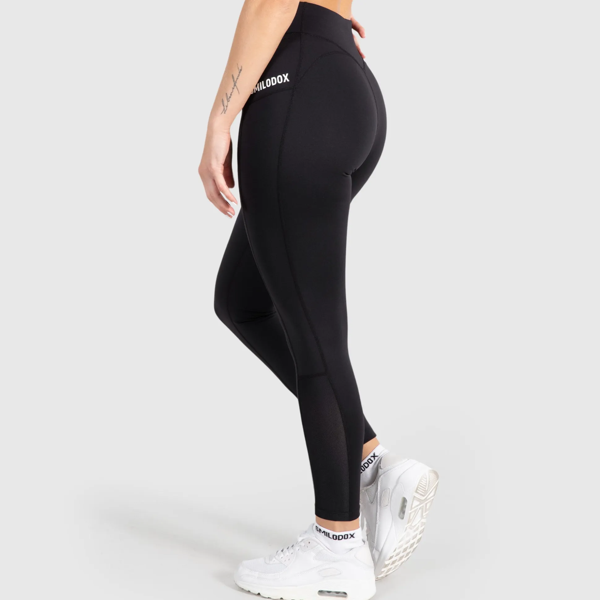 Leggings Althea Pro