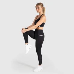 Leggings Althea Pro