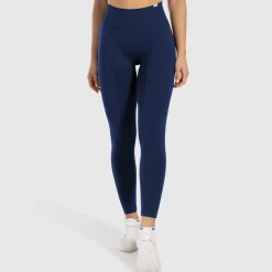 Leggings Amaze Pro