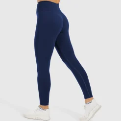Leggings Amaze Pro
