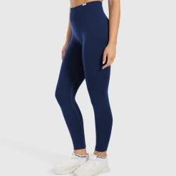 Leggings Amaze Pro