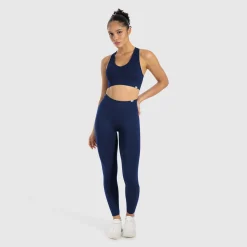 Leggings Amaze Pro