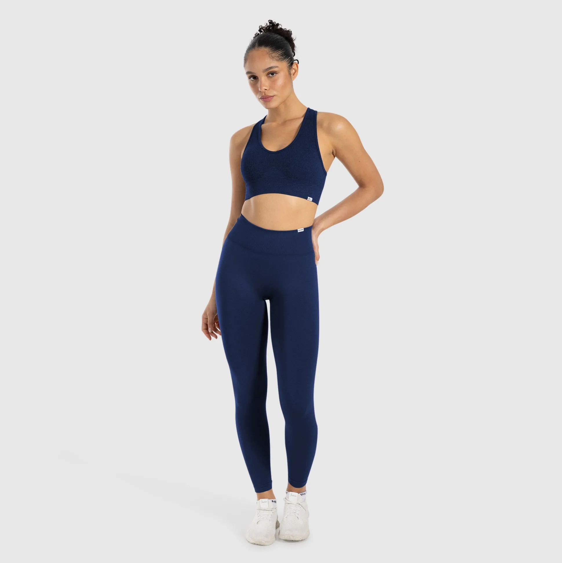 Leggings Amaze Pro