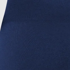 Leggings Amaze Pro