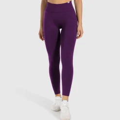 Leggings Amaze Pro