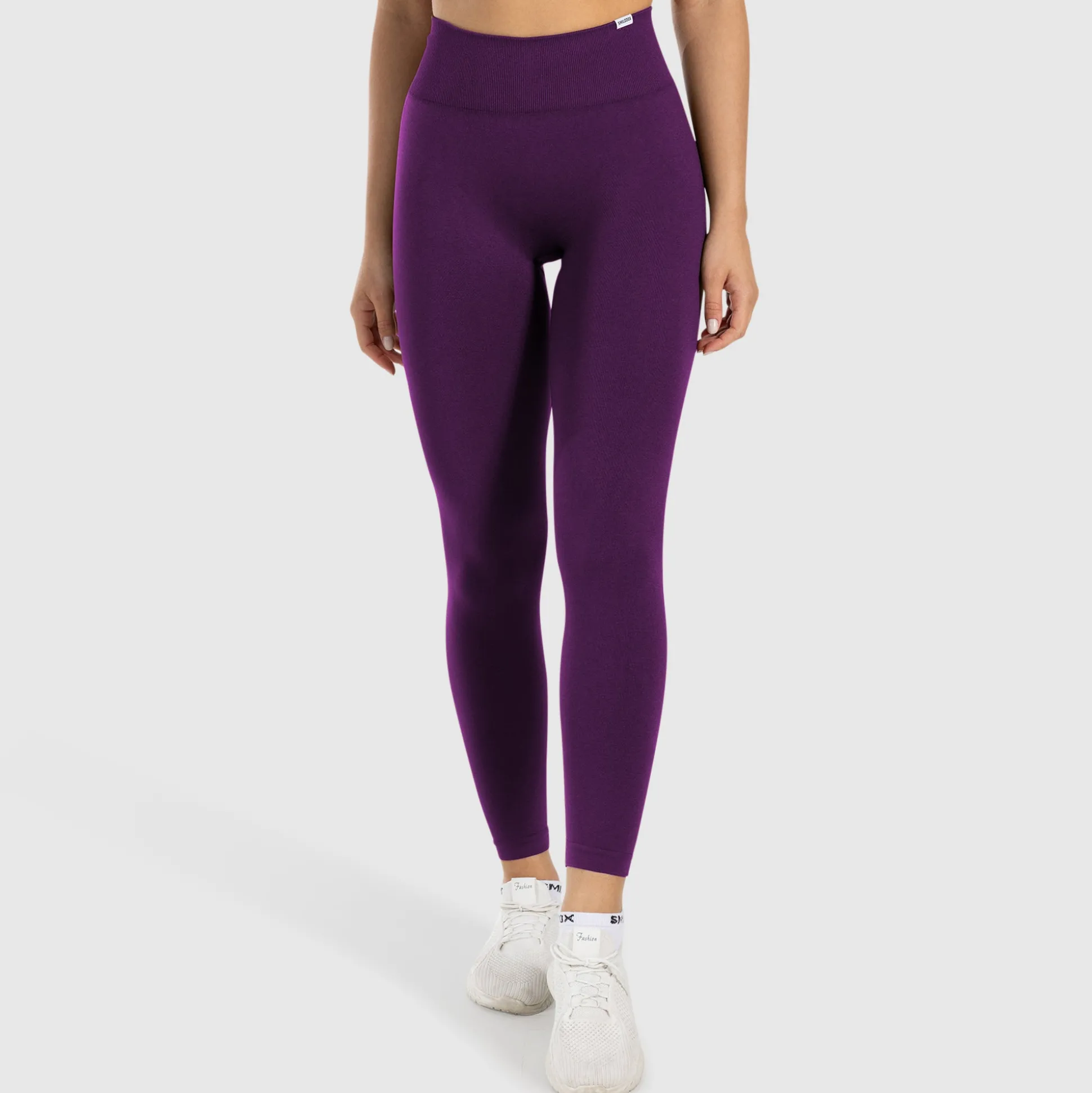 Leggings Amaze Pro